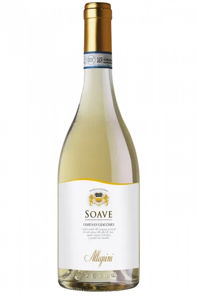 Soave Classico